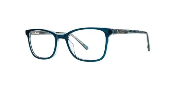 Float Kids 263 Eyeglasses
