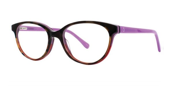 Float Kids 274 Eyeglasses