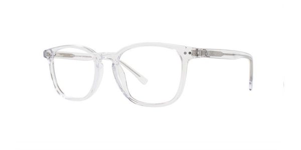 Float Kids 276 Eyeglasses