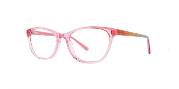 Float Kids 278 Eyeglasses