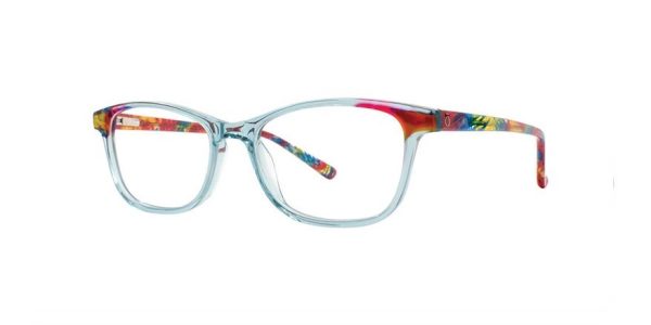Float Kids 279 Eyeglasses