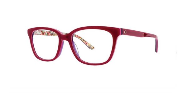 Float Kids 282 Eyeglasses