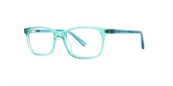 Float Kids 283 Eyeglasses