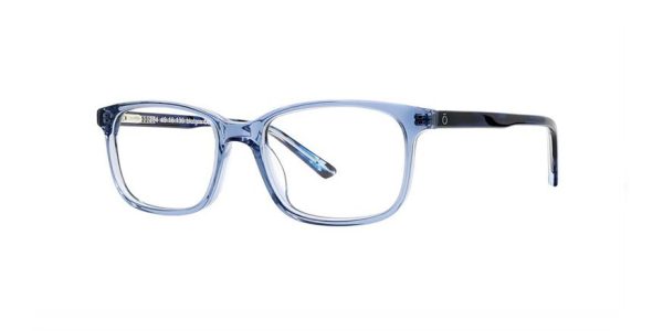 Float Kids 284 Eyeglasses