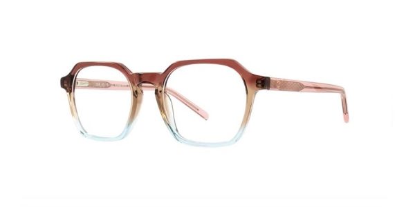 Float Kids 286 Eyeglasses