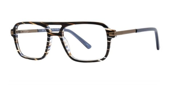 Float Kids 287 Eyeglasses