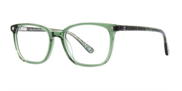 Float Kids 288 Eyeglasses