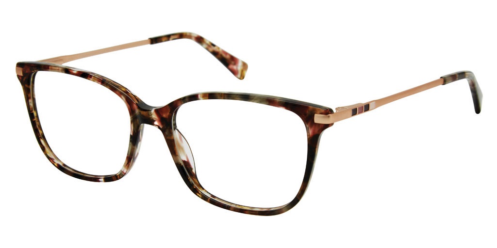 PHOEBE P364 Eyeglasses -