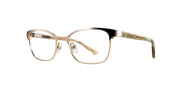 Float Kids 56 Eyeglasses