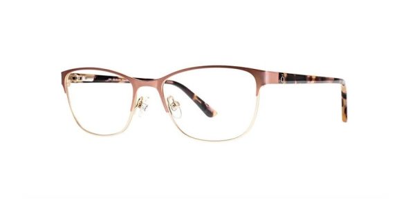 Float Kids 60 Eyeglasses