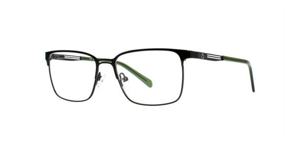 Float Kids 61 Eyeglasses