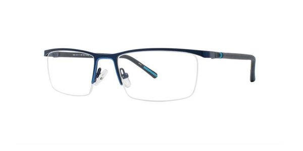 Float Kids 68 Eyeglasses