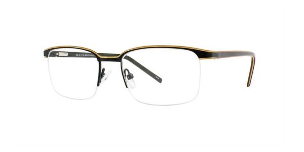 Float Kids 69 Eyeglasses