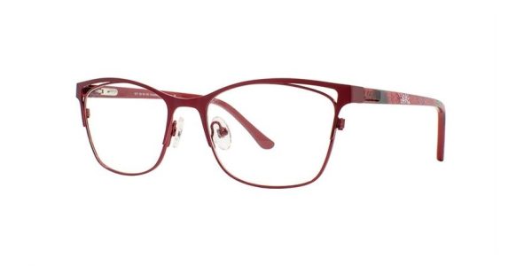 Float Kids 71 Eyeglasses