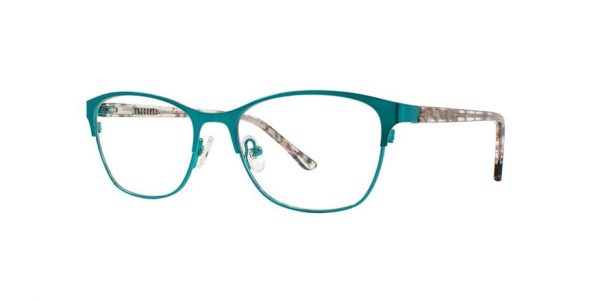 Float Kids 72 Eyeglasses