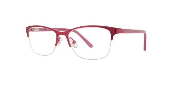 Float Kids 73 Eyeglasses