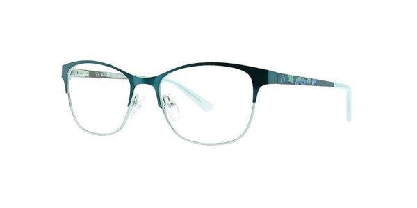 Float Kids 74 Eyeglasses