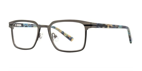 Float Kids 78 Eyeglasses