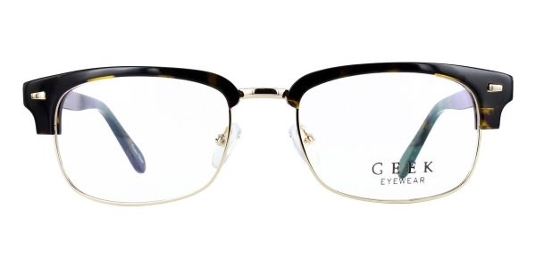 Geek 201 Eyeglasses