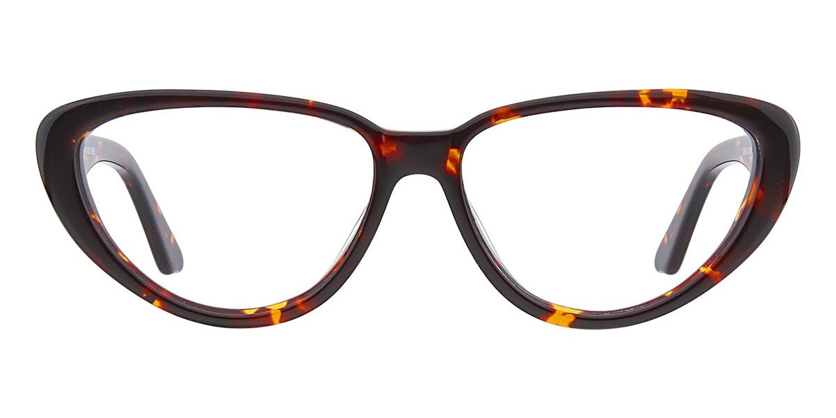 Geek Cat 06 Eyeglasses