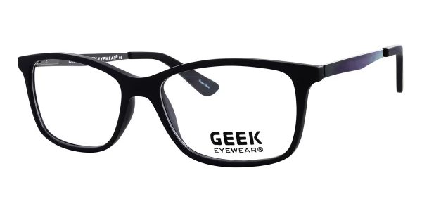 Geek Cruiser Eyeglasses