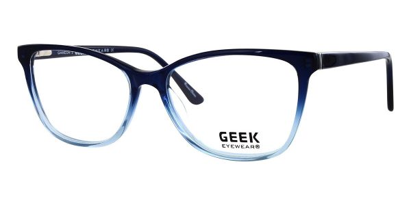 Geek Gameon 2 Eyeglasses
