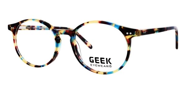 Geek Gameon 3 Eyeglasses