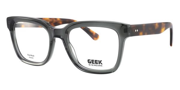 Geek Hipvue Eyeglasses