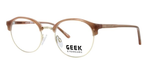 Geek Horizon Eyeglasses
