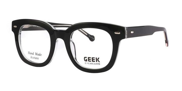 GEEK MIAMI.BLACK CRYSTAL.02
