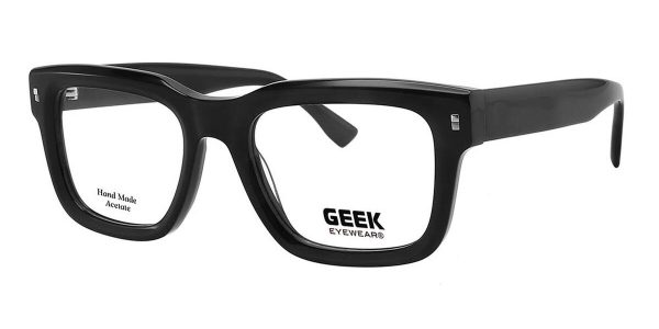 Geek Nexon Eyeglasses