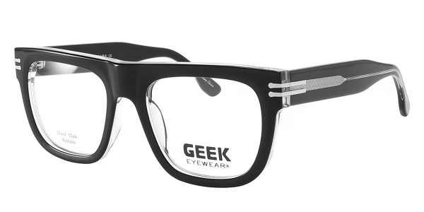 GEEK ORION.BLACK CRYSTAL.02