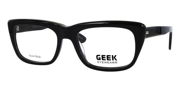 GEEK STELLAR.BLACK.02