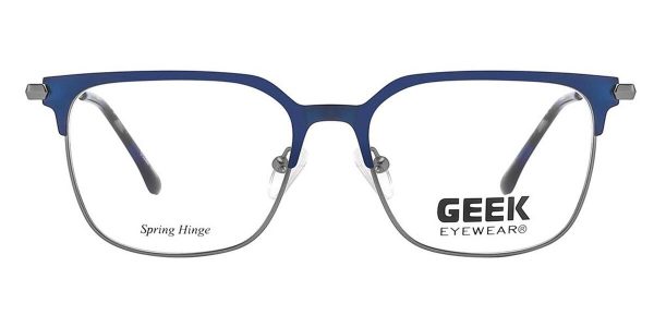 Geek Uranus Eyeglasses