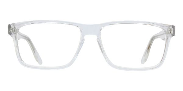 Geek V O 3 Eyeglasses