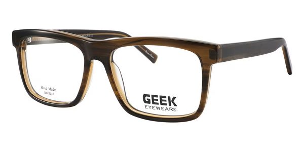 Geek V O 4 Eyeglasses
