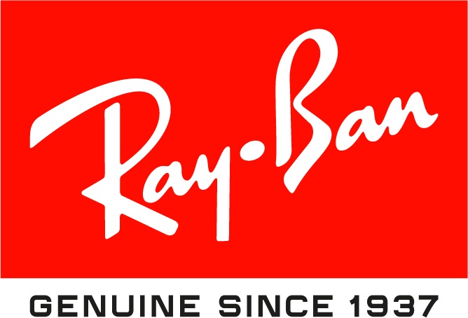Ray-Ban Kids