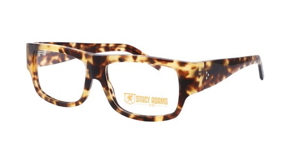 Stacy Adams SA 1122 Eyeglasses
