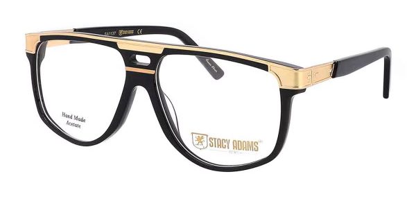 Stacy Adams SA 1137 Eyeglasses