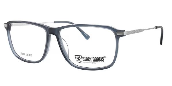 Stacy Adams SA 1139 Eyeglasses