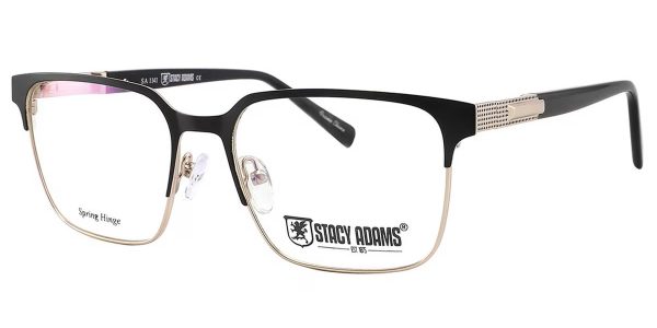 Stacy Adams SA 1141 Eyeglasses