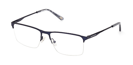 Skechers SE3351 Eyeglasses