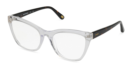 Skechers SE50035 Eyeglasses