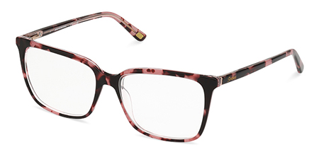 Skechers SE50036 Eyeglasses