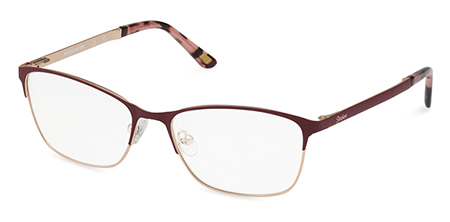 Skechers SE50038 Eyeglasses
