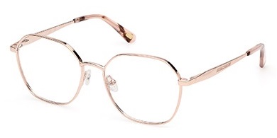 Skechers SE50063 Eyeglasses