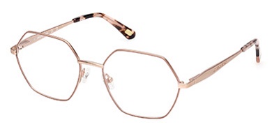 Skechers SE50064 Eyeglasses