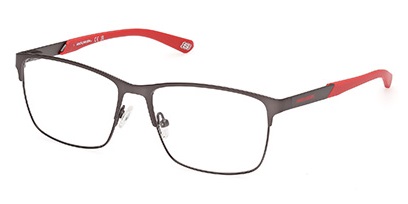 Skechers SE50066 Eyeglasses