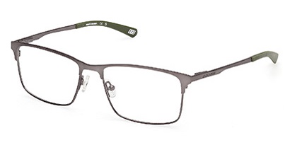 Skechers SE50110 Eyeglasses