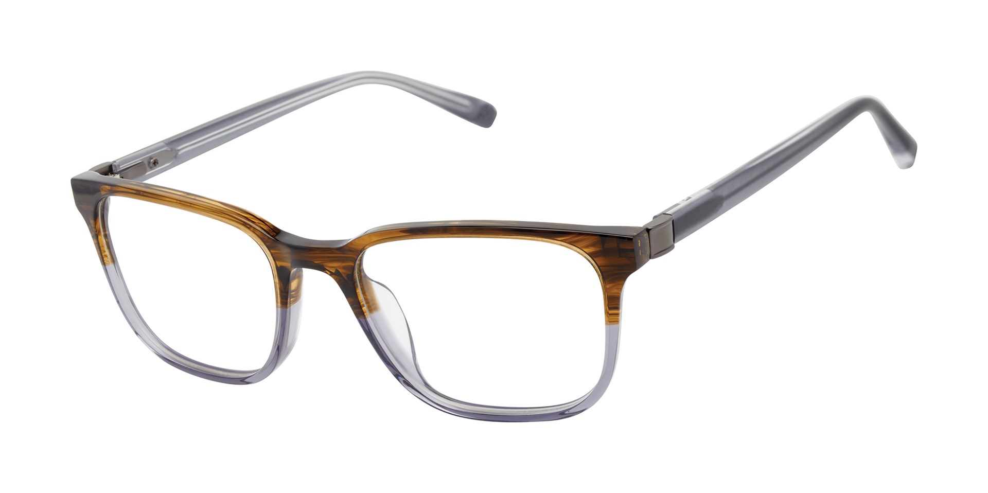 Barbour BAOM014 Eyeglasses